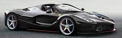 Well, from an initial phone call on a friday evening with cash in hand, the unexpected tone from the 'dealership' was a bit arrogant for my liking. Used Cars Scottsdale Az Used Cars Trucks Az Scottsdale Auto Group