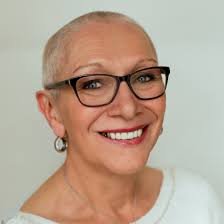 USTA PNW Staff Directory