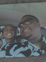 Family of man hit and killed in High Point parking lot share his legacy