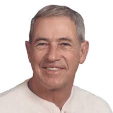 Sgt. First Class Darwin “Eddie” Gragg, USAR Ret. Obituary 2017