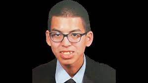 Jay Herman Obituary (2023)