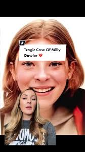 cant imagine what this family went through #truecrimetok #truecrimetiktok  #truecrime #truecrimestory #truecrimeanytime #truecrimecommunity  #truecrimesontiktok #crimestory #crimetiktok #crimestories ...