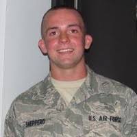 20+ "Mike Shepperd" profiles