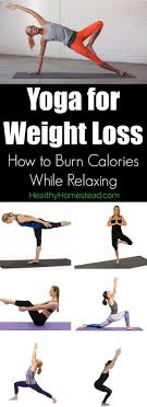 Pin On How To Lose Weight Fast