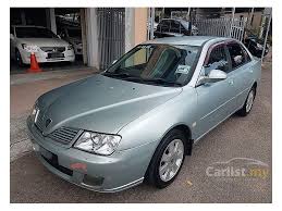 Harga hon kereta jenama nautilus. Jual Kereta Proton Waja 2003 1 6 Di Johor Manual Sedan Silver Untuk Rm 8 800 7799723 Carlist My