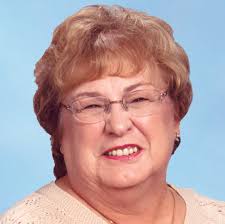 Spring 2021 Spirit Newsletter