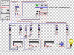 Circuit diagram program free fresh wiring diagram vs schematic free. Circuit Diagram Electricity Computer Software Distribution Board Electrical Engineering Png Clipart Angle Area Circuit Diagram Computeraided