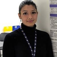 38400+ "Trisha" profiles