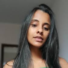 Free Tools & Spare Parts STL Download