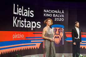 Based on the nationality of the photographer, and this year 63 countries are celebrated in the national and. Fne At 2020 Latvian National Film Awards Blizzard Of Souls Leads With Six Awards Filmneweurope Com