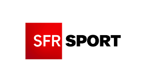 Néanmoins, sfr propose gratuitement rmc sport news qui diffuse en clair la. Regarder Rmc Sport En Direct Live 100 Gratuit Tv Direct