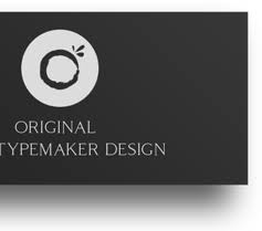 Adobe after effects cs6 or above no plugins required. Logo Creator Create Free Logo Online Logotypemaker