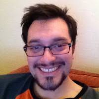 Gabriel Romero Cortés