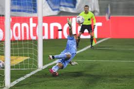 We did not find results for: Partido Colo Colo Catolica Tnt Sports En Vivo Colo Colo Universidad Catolica En Directo Partido De La Supercopa De Chile 2021 Partidos De Hoy Internacional El Bocon