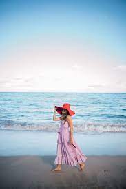 Gingham Swimsuit Julia Berolzheimer Gingham Swimsuit Girl Meets Glam Gal Meets Glam