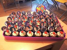 Budget 40th Birthday Party Ideas For Husband 40th Birthday Party Party Planning 40th Birthday Parties Husband Birthday Parties 40th Birthday Decorations