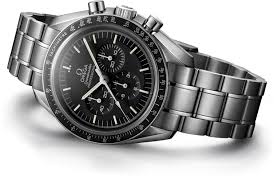 Speedmaster Moonwatch Professional Omega