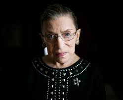 essays from sacramento ca leaders on ruth bader ginsburg the sacramento bee essays from sacramento ca leaders on
