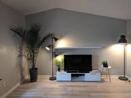 These floating shelves ideas combine form and function, increasing your storage space while sprucing up the room. Need Some Ideas Of What To Put On The Floating Shelf Malelivingspace