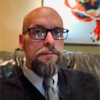 30+ "Jim Collum" profiles