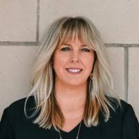 King O'Rourke Cadillac Staff