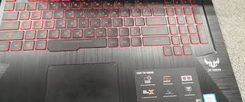 However, that does not mean you'll have to give up all the features of a regular laptop. Are Gaming Laptops Good For Work Or School Pros And Cons Guide