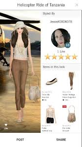 Image result for NEW SHOE FASHIONS IN TANZANIA-2017