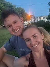 Heart is full ❤️