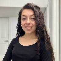 20+ "Viviana Benavidez" profiles