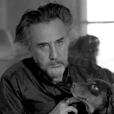 Romain Gary in English