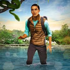 Sammy moore is a character from dora and the lost city of gold. Pin On Jeff Wahlberg