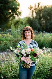Hours may change under current circumstances Ladybird Poppy Floral Design Denver Colorado Floral Designer