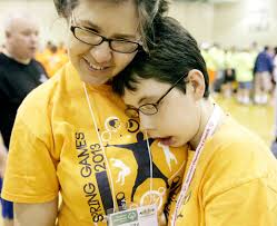 Opening ceremony kicks off Special Olympics Missouri State Summer Games