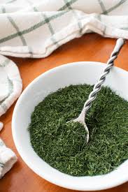 Image result for Dill