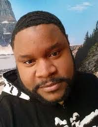 Bertha Ferguson's Instagram, Twitter & Facebook