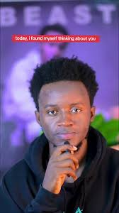 Pensamientos de amor eterno