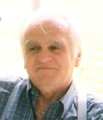 Michael Naples Obituary (2015)