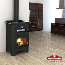 Bronpi Monza Kuzine Somine Soba Soba Somine Cekmece