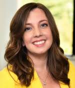 York, PA, Estate Planning Attorneys Near Me