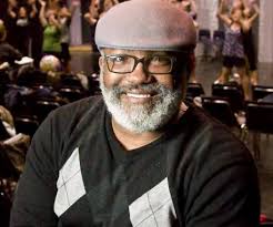 Social Justice in the Central Valley