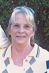 Nancy Sly Obituary (2023)