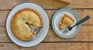 Hopefully, the pie tops, or at least the buzz they generate, will help pizza hut turn itself around. Deals For Pi Day