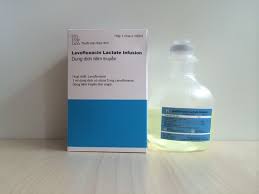 Start studying infusions and injections. Levofloxacin Infusion Injection Id 9101151 Product Details View Levofloxacin Infusion Injection From Shijiazhuang No 4 Pharmaceutical Co Ltd Ec21