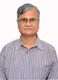 DIAMOND JUBILEE ALUMNI REUNION