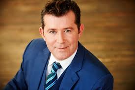 Robert Clancy Mortgages