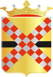 Facebook page opens in new window mail page opens in new window. Ijsselstein Familypedia Fandom