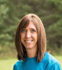 Does Royal Caribbean provide pickleball racquets and ice skates