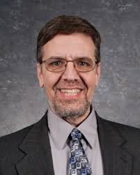 John Page, Author at Vistage Research Center