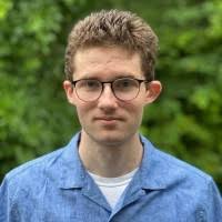 40+ "Jim Diggins" profiles