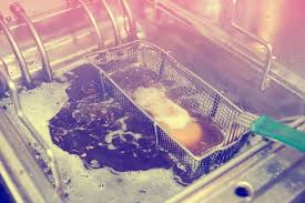 Maybe you would like to learn more about one of these? Our Sources For Used Cooking Oil Sequential